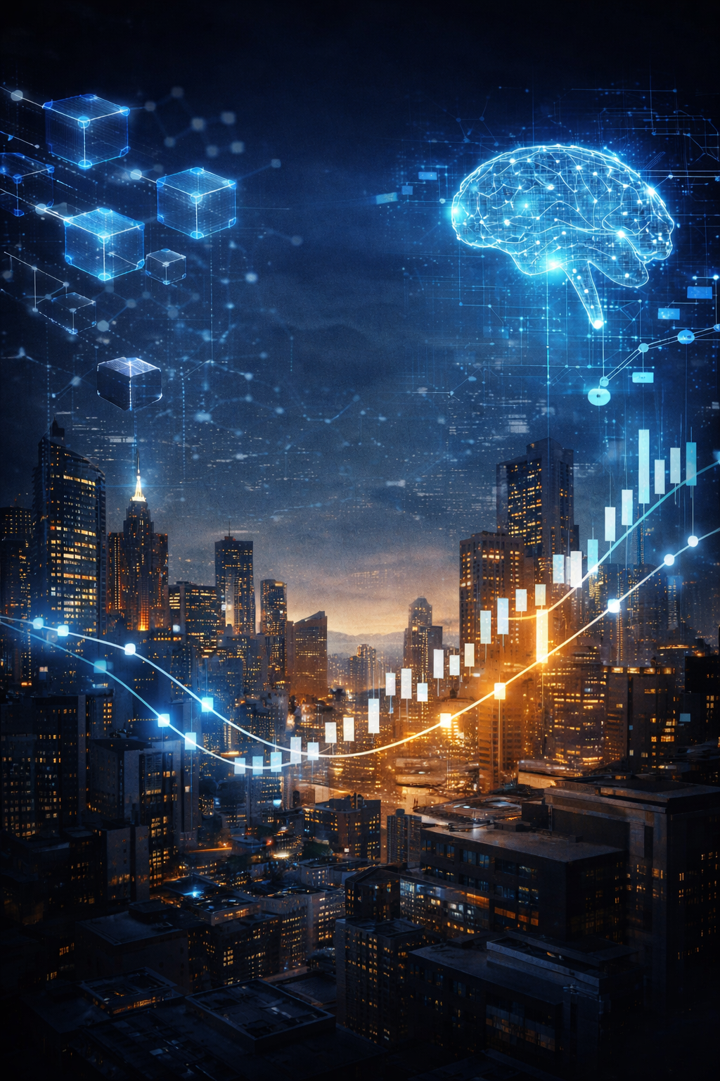 ChatGPT Image Dec 25, 2025, 09_24_58 PM